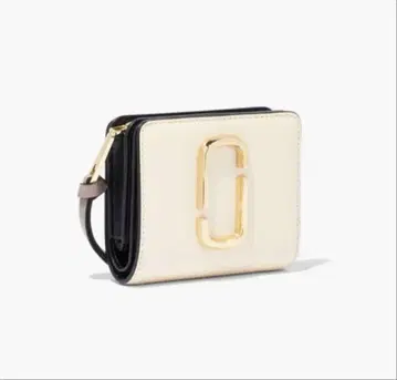 마크제이콥스 MARC JACOBS 미니 컴팩트 지갑 지갑