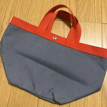에르베샤 펠리에 한정판