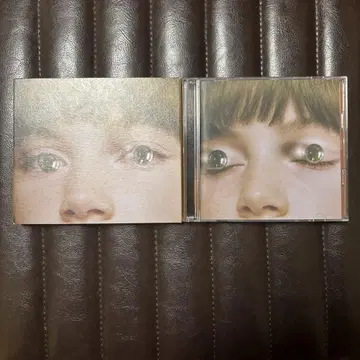 TOMOO TWOMOON