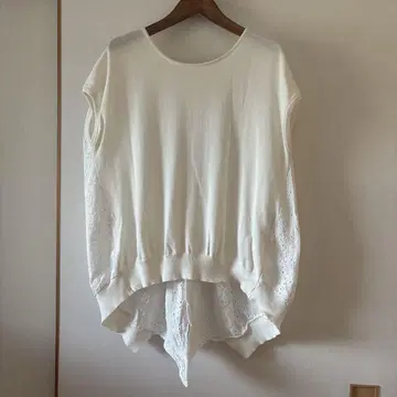 BEARDSLEY 이후 자수 프렌치