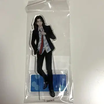 도쿄 리벤저스 바지 케이스케 아크릴 스탠드