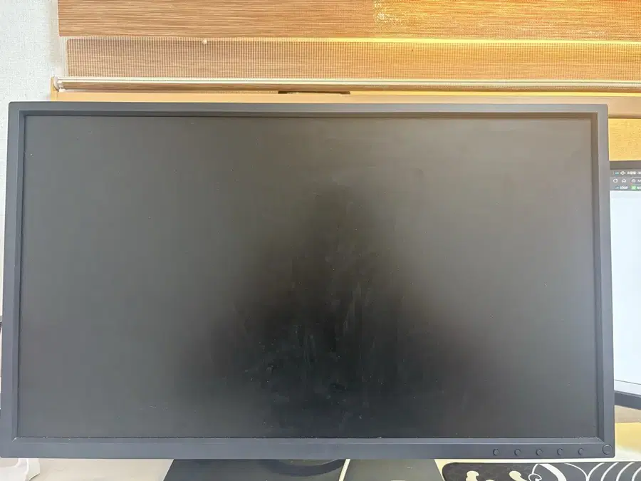 Product Details - 1