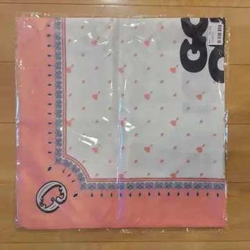 GOD ONLY KNOWS 이와타 타카노리