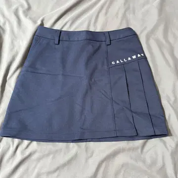 캘러웨이 CALLAWAY 골프웨어 M