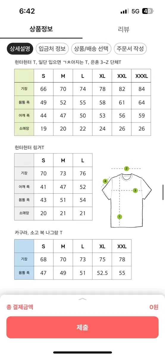 Product Details - 2