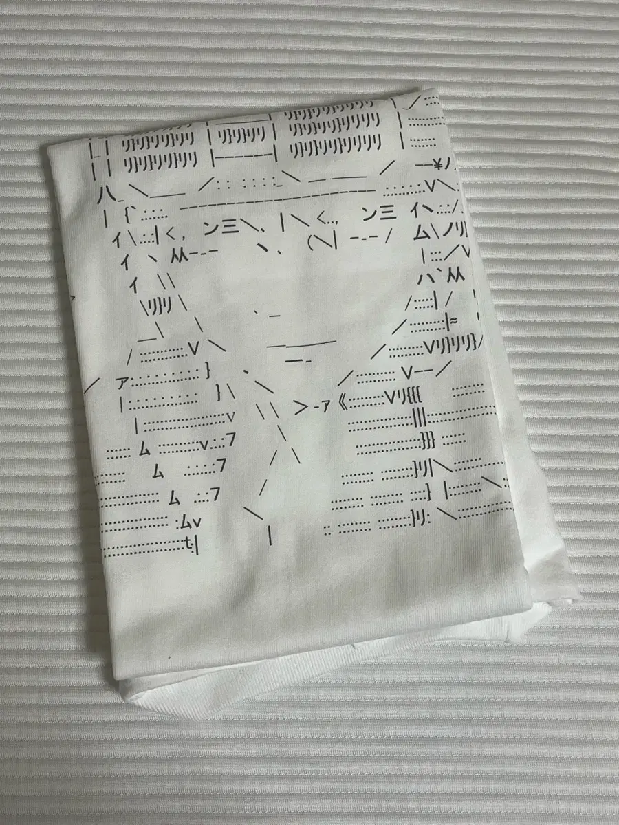 Product Details - 3