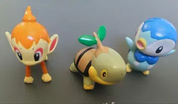 새상품급 몬코레 초기
