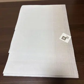 린넨 나고야 오비