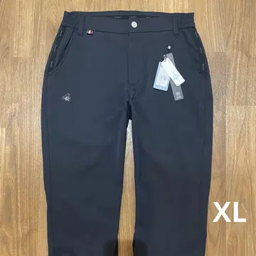 [ SY32 SWEET YEARS ] 팬츠 XL 블랙