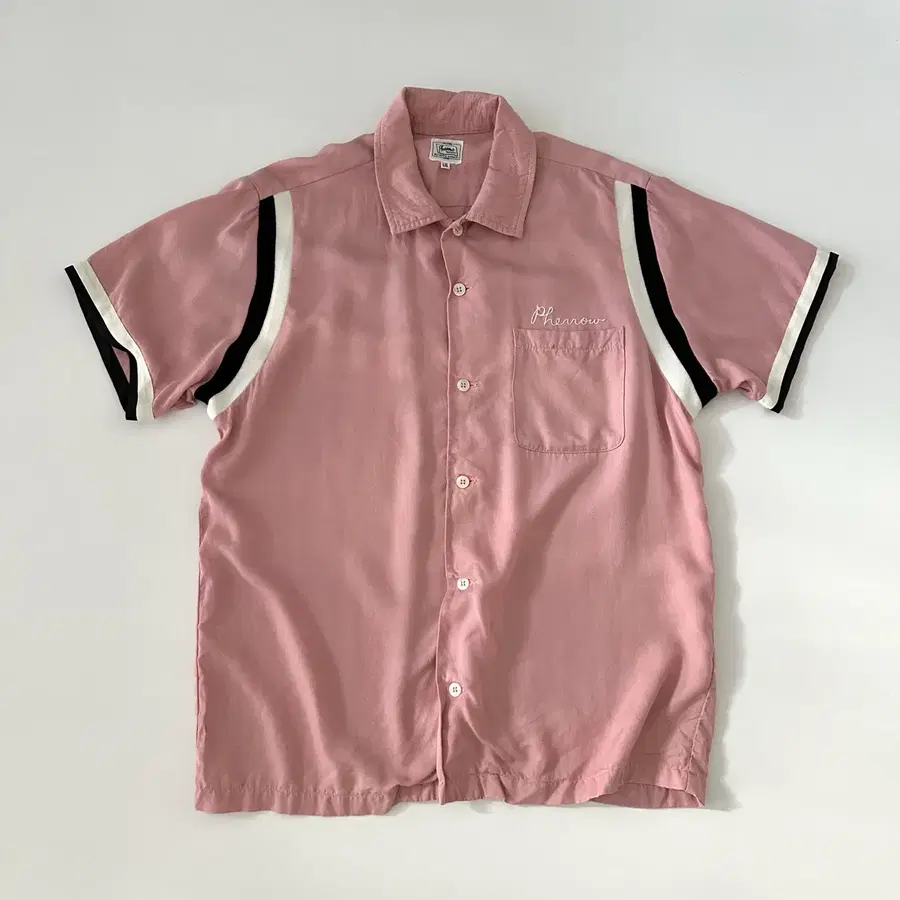 Product Details - 1