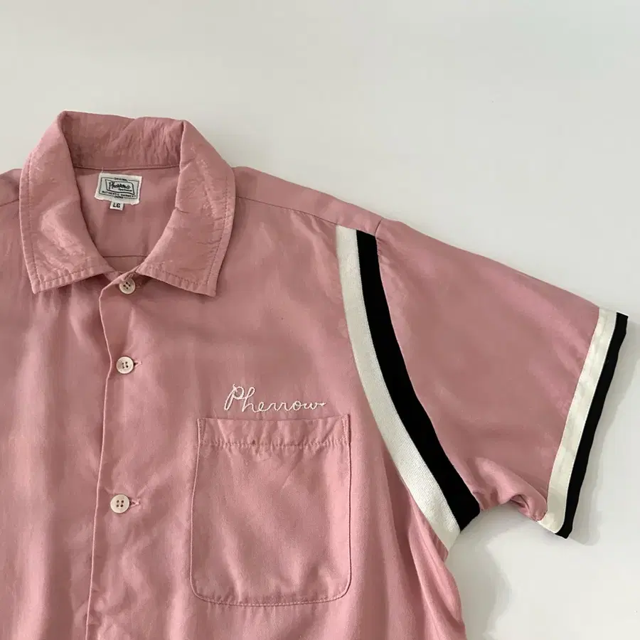 Product Details - 2