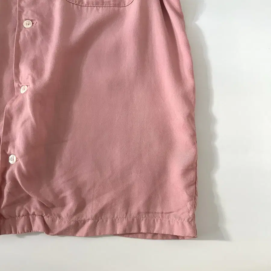 Product Details - 3