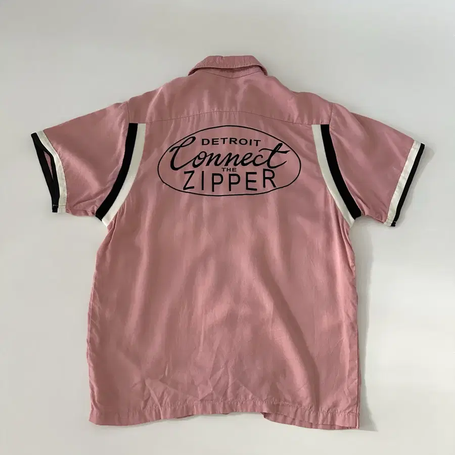 Product Details - 4