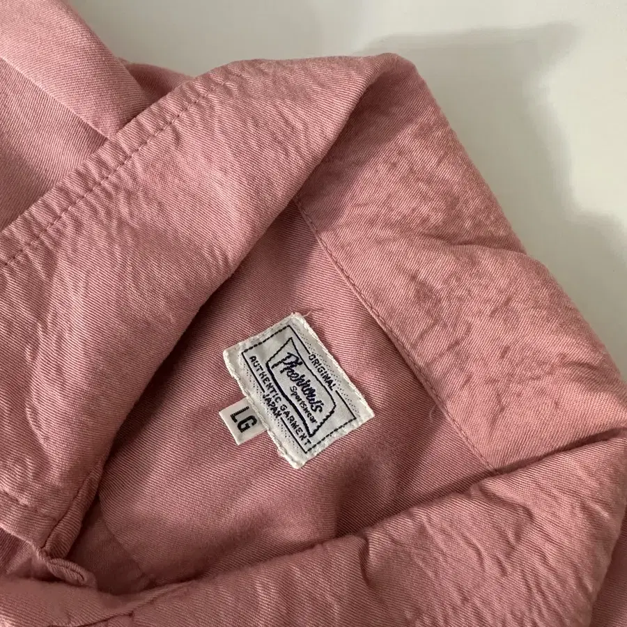 Product Details - 5