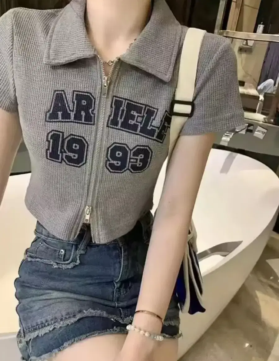 Product Details - 1