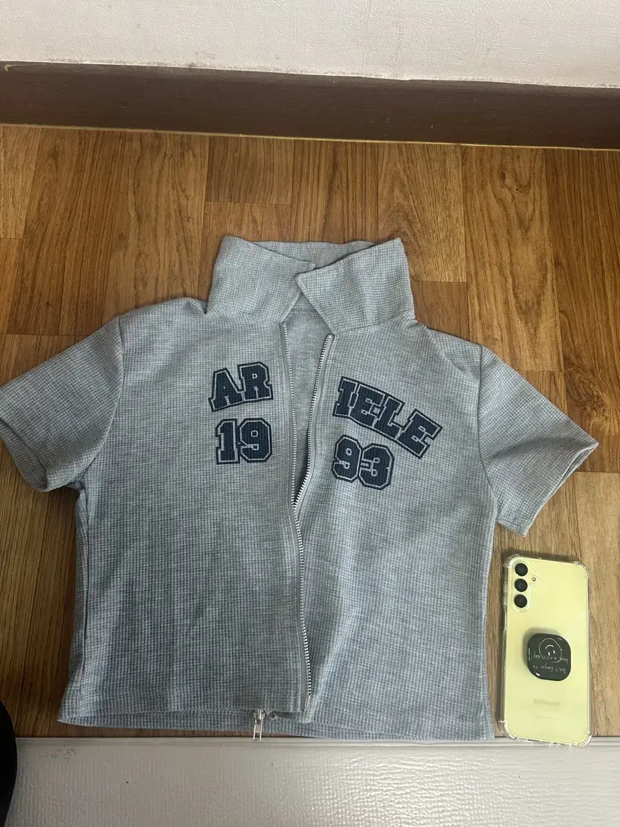 Product Details - 2