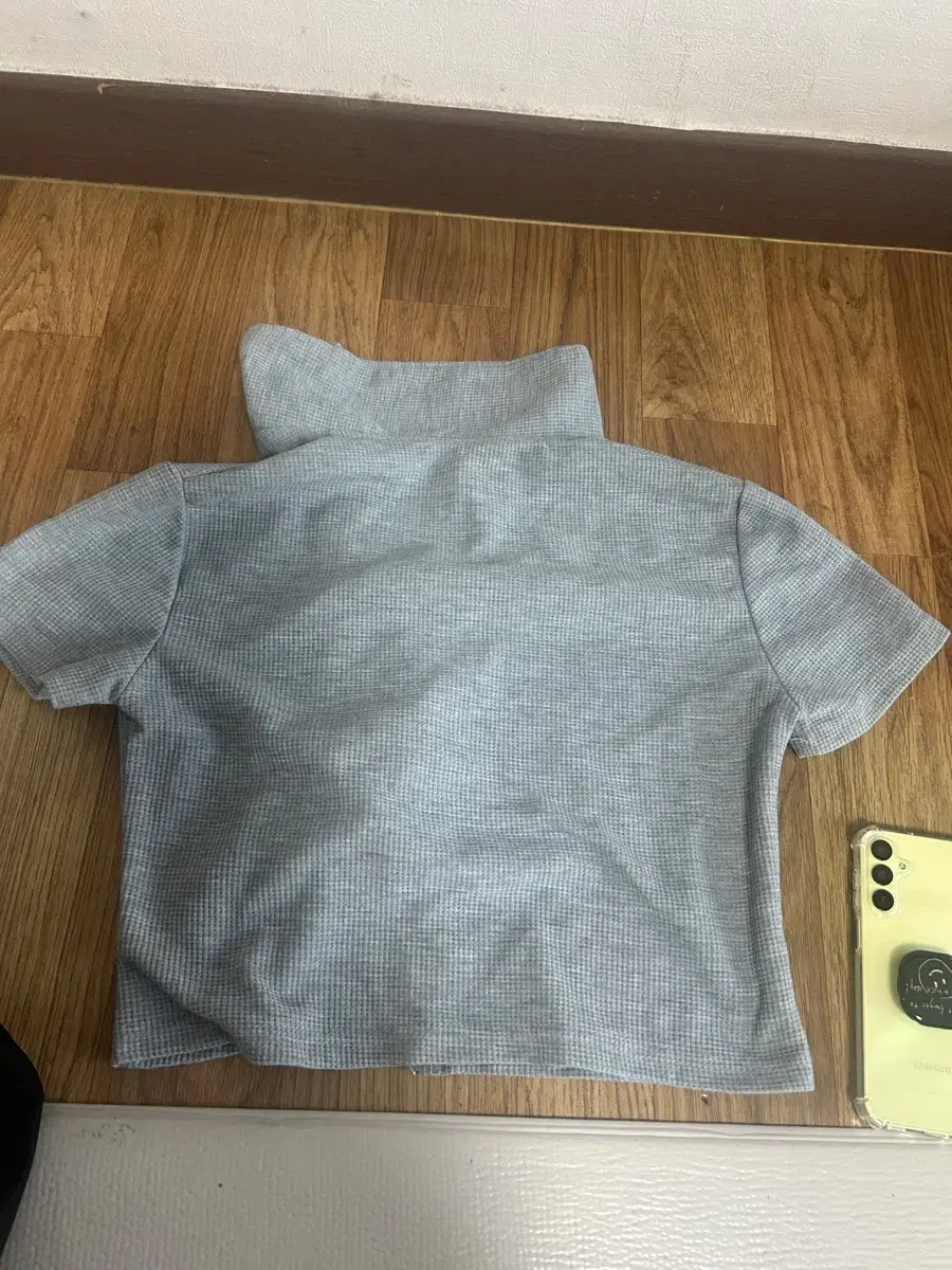 Product Details - 3