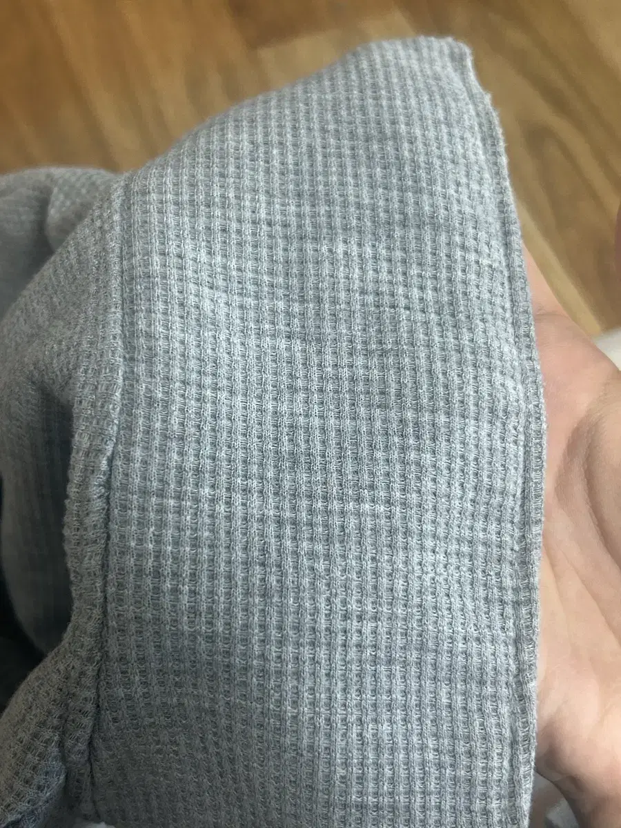 Product Details - 4