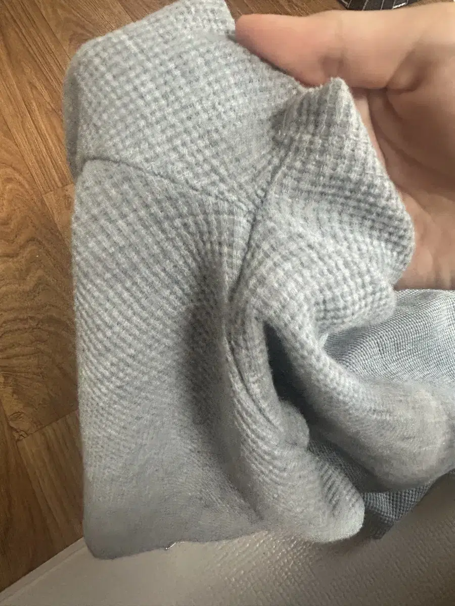 Product Details - 6