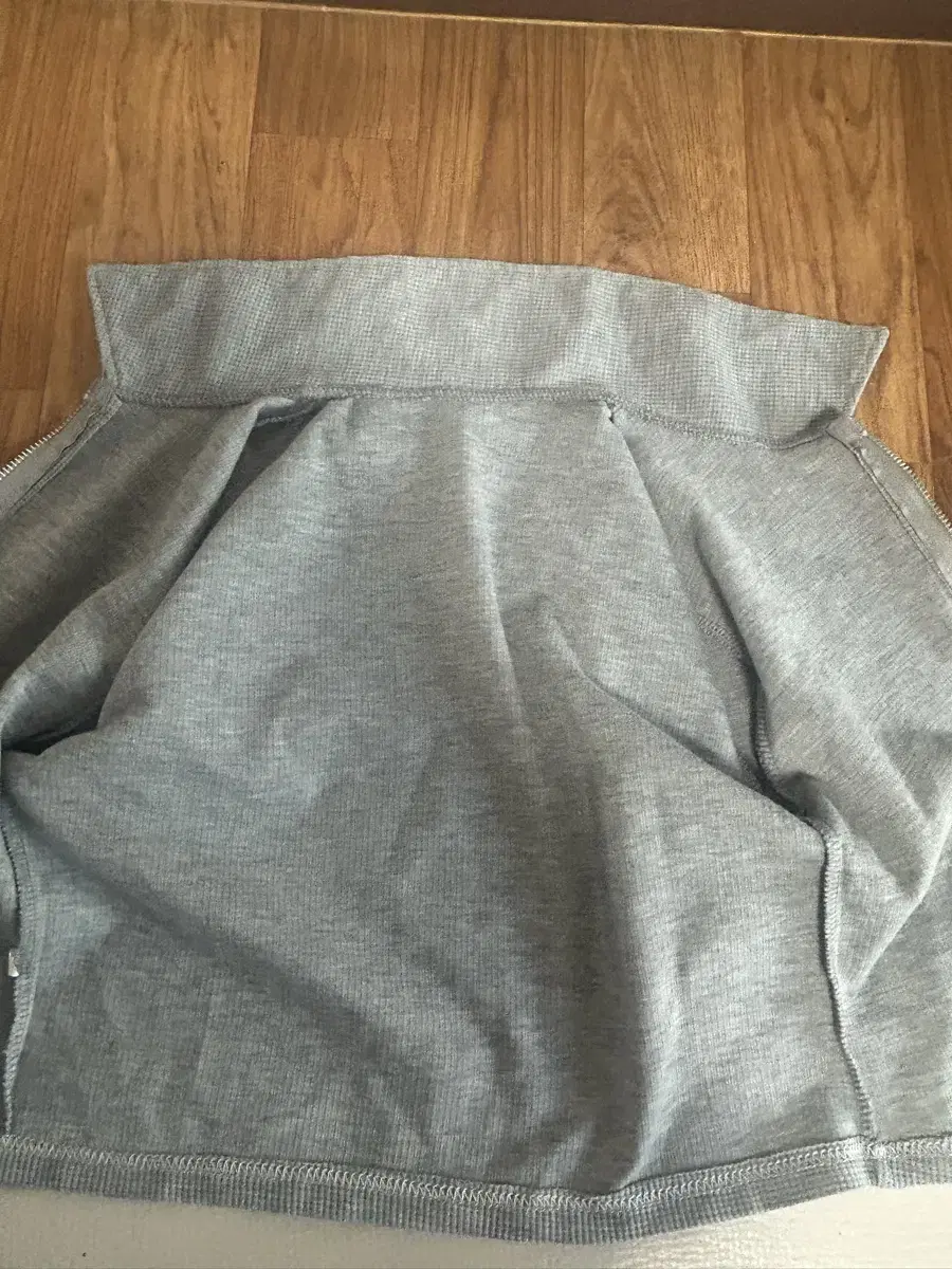 Product Details - 7