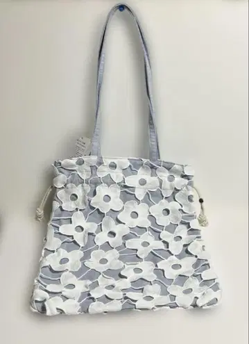 SM2 복조리 숄더백