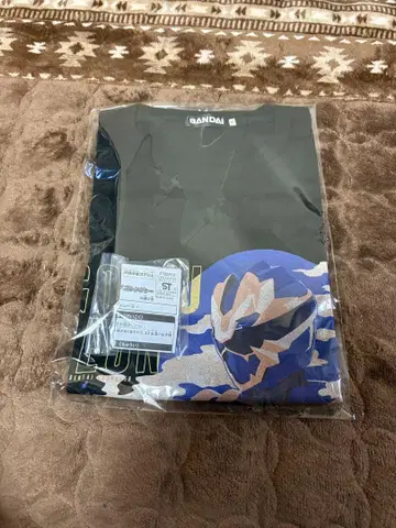 센타이링 고렌쟈
