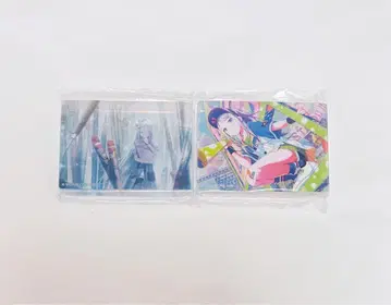 프로세카 노블 아트 요이사키 카나데