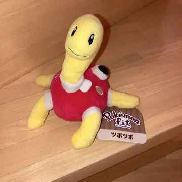 포켓몬 센터 봉제 인형 포켓몬 fit