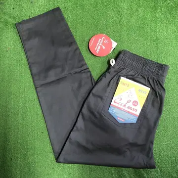 쿠크맨