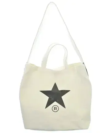CONVERSE TOKYO 토트백 여성용