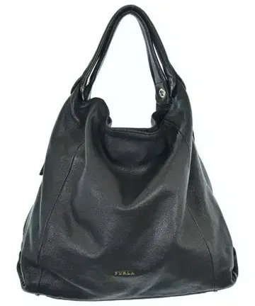 FURLA 토트백 여성용