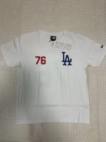 whizlimited X newera 다저스