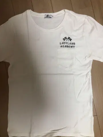 히스테릭 글래머 티셔츠 3종 세트