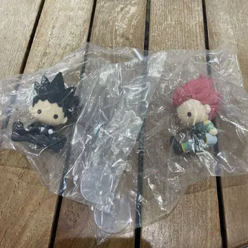 페타도르 요크신 편 곤 히소카