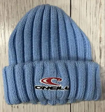O'NEILL 90s 비니