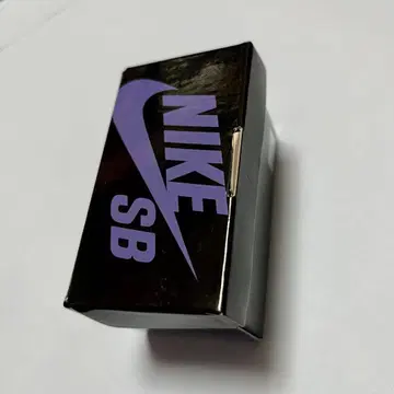 나이키 SB MEDICOM TOY 베어브릭 베어브릭