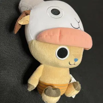 익명 배송 초파 귀여운 봉제 인형 미사용 새상품