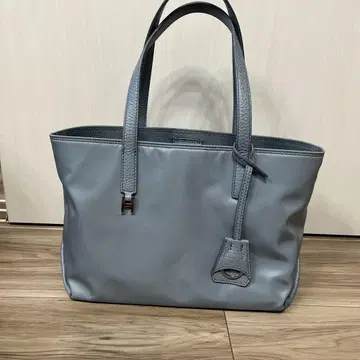 히로후 [ 리베로 ] 나일론 토트백 M
