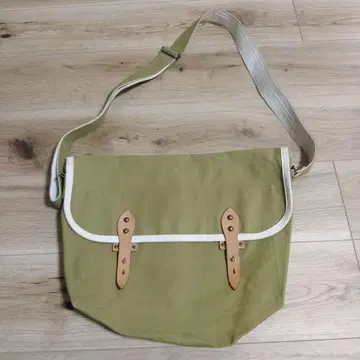 교토 치도리 가방 백