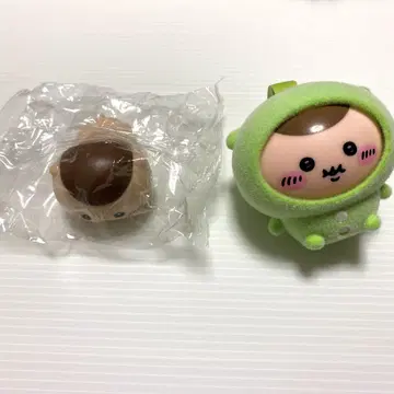밤만쥬 세트 판매