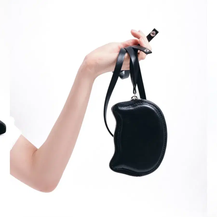 shalom】25ss BUDDY BLOOM BAG Shalom】GUMMY BLOOM TOP SHALOM