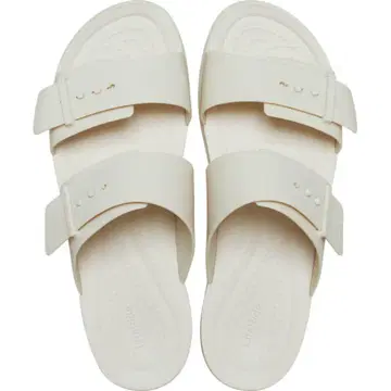 crocs 여성용 샌들 24.0cm