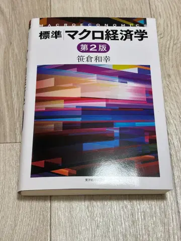 표시 사이즈: 100mm x 100mm