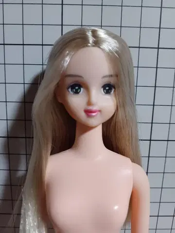 S 회원 나오미 제니 친구