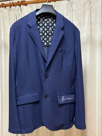 CASTELBAJAC 자켓 [7212107114]