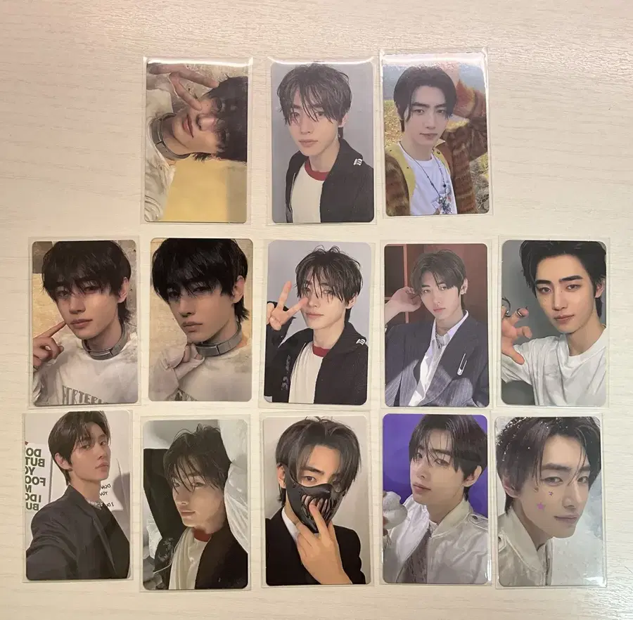 Product Details - 1
