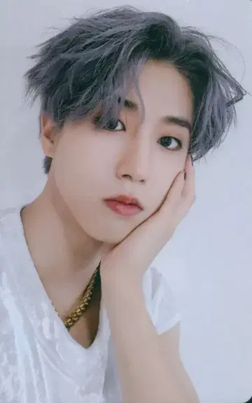 StrayKids withfans HAN 5-STAR 2ND