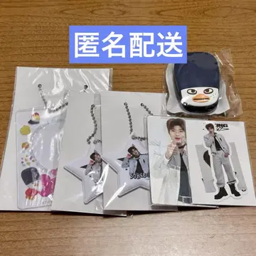 RIIZE 소희