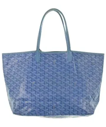 GOYARD 토트백 여성용