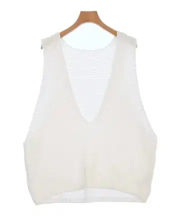 Spick and Span 베스트 여성용